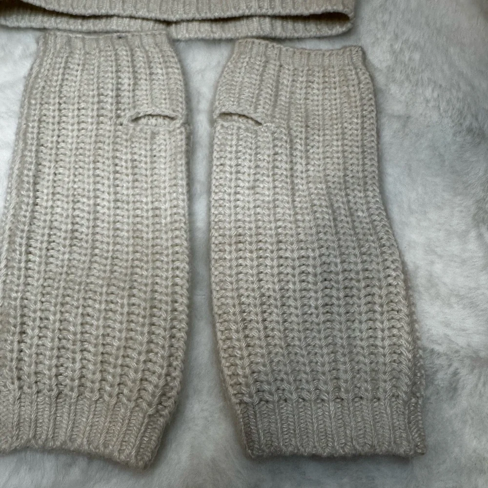 Portolano elegant cream
